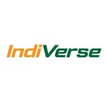 theindiverse profile picture