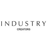 theindustrycreators profile picture