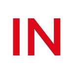 theindustryfashion profile picture