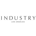theindustryla profile picture