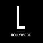theindustrylofthollywood profile picture