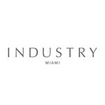 theindustrymiami profile picture