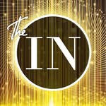 theindustrynetwrk profile picture