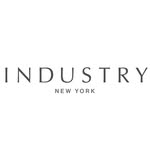 theindustryny profile picture