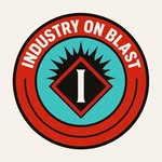 theindustryonblastofficial profile picture