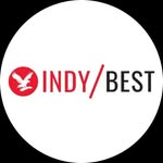 theindybest profile picture
