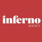 theinfernoagency profile picture