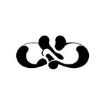 theinfinite.collective profile picture