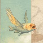 theinfinitedoortarot profile picture