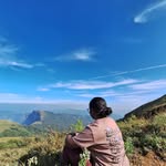 theinfiniteseeker profile picture