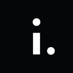 theinfluence profile picture