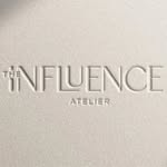 theinfluenceatelier profile picture