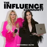 theinfluencecommunity profile picture