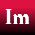 theinfomance profile picture