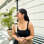 theinformalfreak profile picture