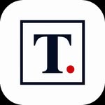 theinformist.media profile picture