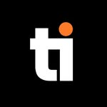 theinformly profile picture