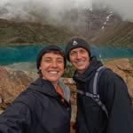 theinfrequentflyers profile picture