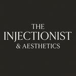 theinjectionistcanada profile picture