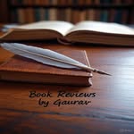 theinkandinsightss profile picture