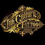 theinkculture_ profile picture