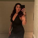 theinkedangel profile picture