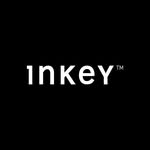theinkeylist profile picture