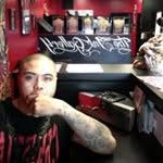 theinkgallery_tattoo profile picture