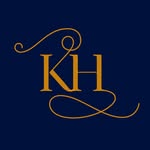 theinnatkenmorehall profile picture