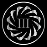 theinnercirclebrand profile picture