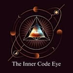 theinnercodeeye profile picture