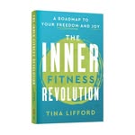 theinnerfitnessproject profile picture