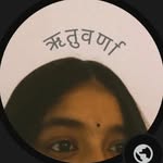 theinnerpoeticmind01 profile picture