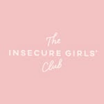 theinsecuregirlsclub profile picture
