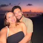 theinseparableduo profile picture