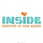 theinsideinstitute profile picture