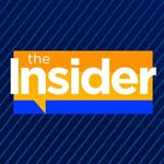 theinsider profile picture