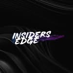 theinsidersedge profile picture