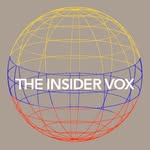 theinsidervox profile picture