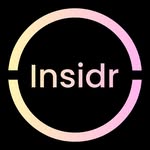 theinsidrapp profile picture