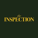 theinspectionmovie profile picture