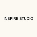 theinspire_studio profile picture