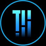 the_intelligent.investor profile picture
