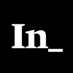 theintercept profile picture