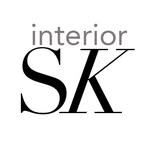 the_interiorshopkeepers profile picture