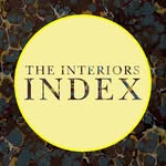 theinteriorsindex profile picture