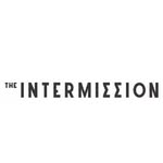 theintermissionart profile picture