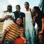 theinternet profile picture
