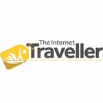 theinternettraveller profile picture