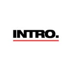 theintroexperience profile picture